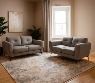 Imagen en miniatura del producto