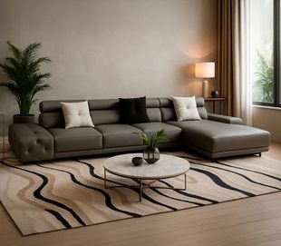 Imagen en miniatura del producto