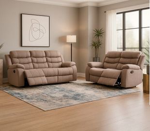 Imagen en miniatura del producto