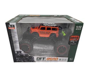 Imagen en miniatura del producto