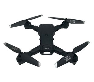 Imagen en miniatura del producto