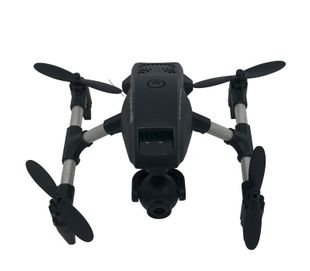 Imagen en miniatura del producto