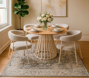 Imagen en miniatura del producto