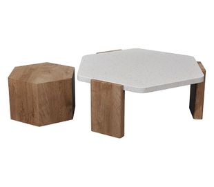 Imagen en miniatura del producto
