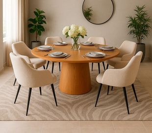 Imagen en miniatura del producto