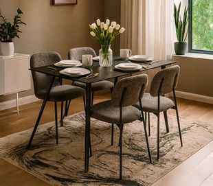 Imagen en miniatura del producto