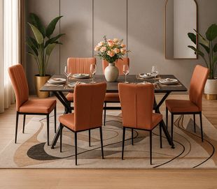 Imagen en miniatura del producto