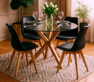 Imagen en miniatura del producto