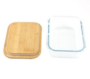 Imagen en miniatura del producto