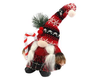 Imagen en miniatura del producto