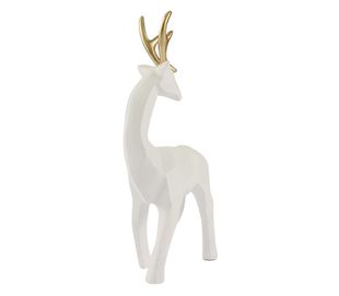 Imagen en miniatura del producto