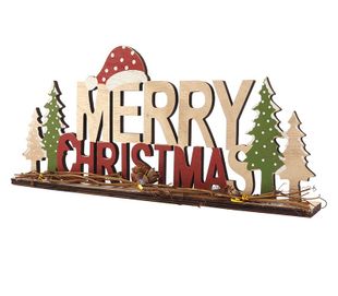 Imagen en miniatura del producto