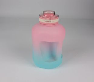 Imagen en miniatura del producto