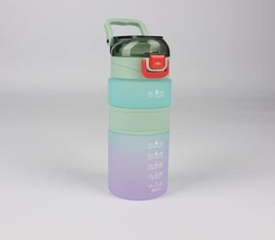 Imagen en miniatura del producto