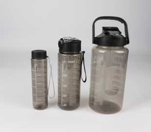 Imagen en miniatura del producto