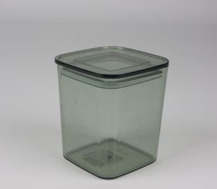 Imagen en miniatura del producto