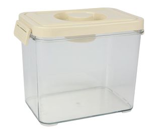 Imagen en miniatura del producto