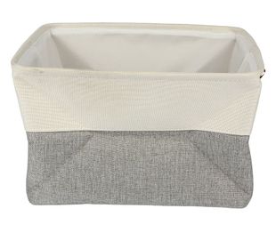 Imagen en miniatura del producto