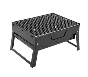 Imagen en miniatura del producto