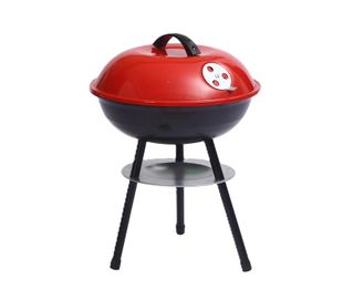 Imagen en miniatura del producto