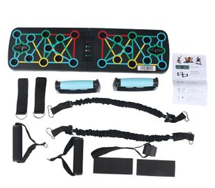 Imagen en miniatura del producto