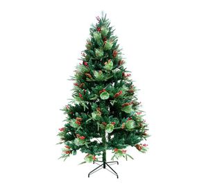 Imagen en miniatura del producto