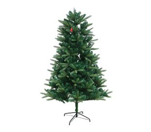 Imagen en miniatura del producto