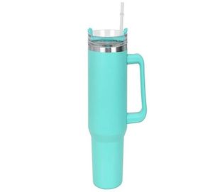 Imagen en miniatura del producto