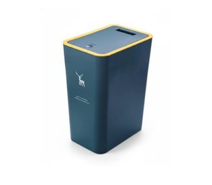 Imagen en miniatura del producto