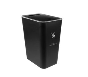 Imagen en miniatura del producto