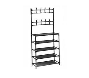 Imagen en miniatura del producto