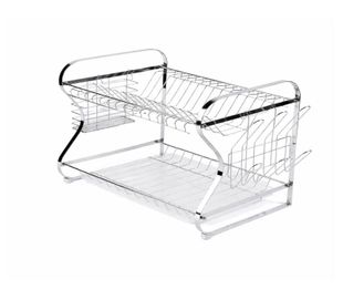 Imagen en miniatura del producto