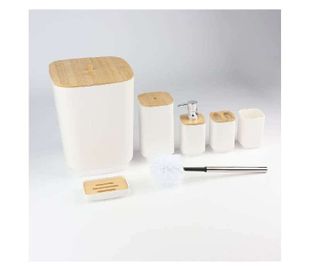 Imagen en miniatura del producto