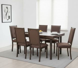 Imagen en miniatura del producto