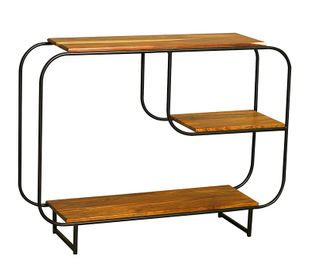 Imagen en miniatura del producto