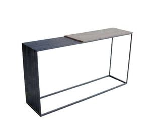 Imagen en miniatura del producto