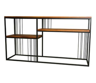 Imagen en miniatura del producto