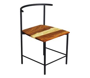 Imagen en miniatura del producto