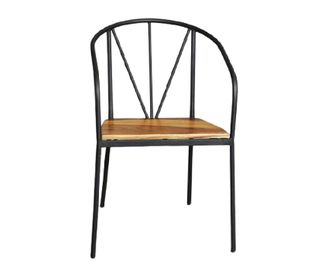 Imagen en miniatura del producto