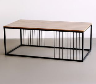 Imagen en miniatura del producto