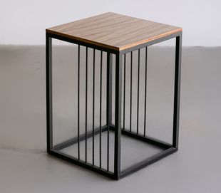 Imagen en miniatura del producto