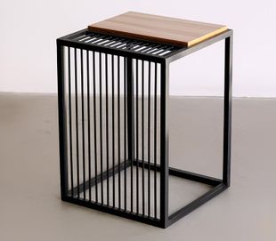 Imagen en miniatura del producto