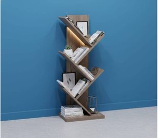 Imagen en miniatura del producto