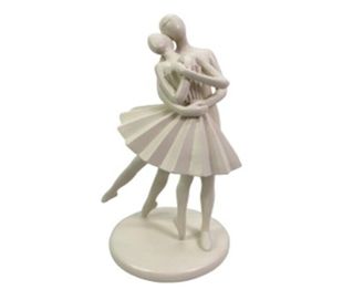 Imagen en miniatura del producto