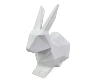 Imagen en miniatura del producto