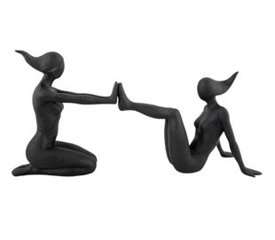 Imagen en miniatura del producto