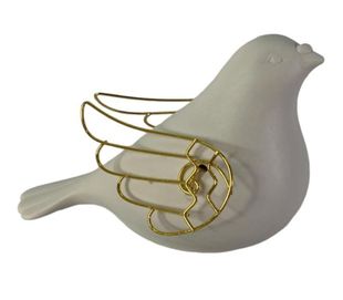 Imagen en miniatura del producto