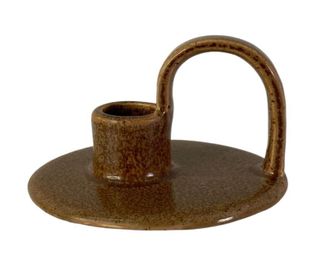 Imagen en miniatura del producto
