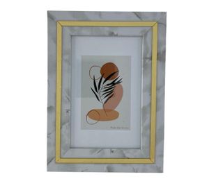 Imagen en miniatura del producto