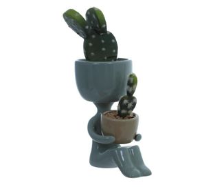 Imagen en miniatura del producto